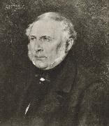 Gustaf Cederstrom carl emanuel cederstrom oil painting